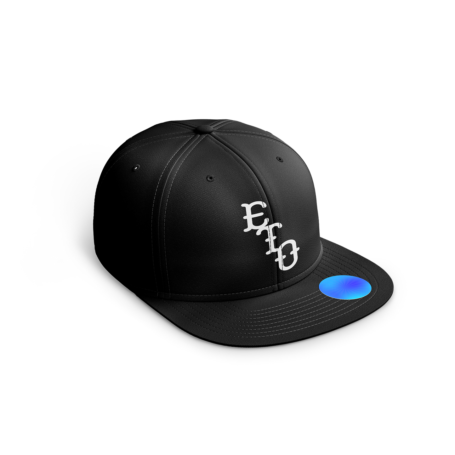 Cap - ETO