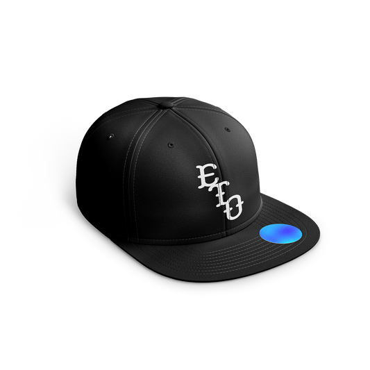 Cap - ETO