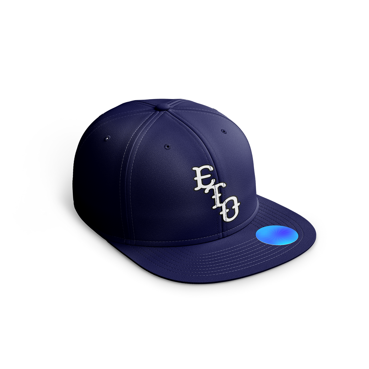 Cap - ETO
