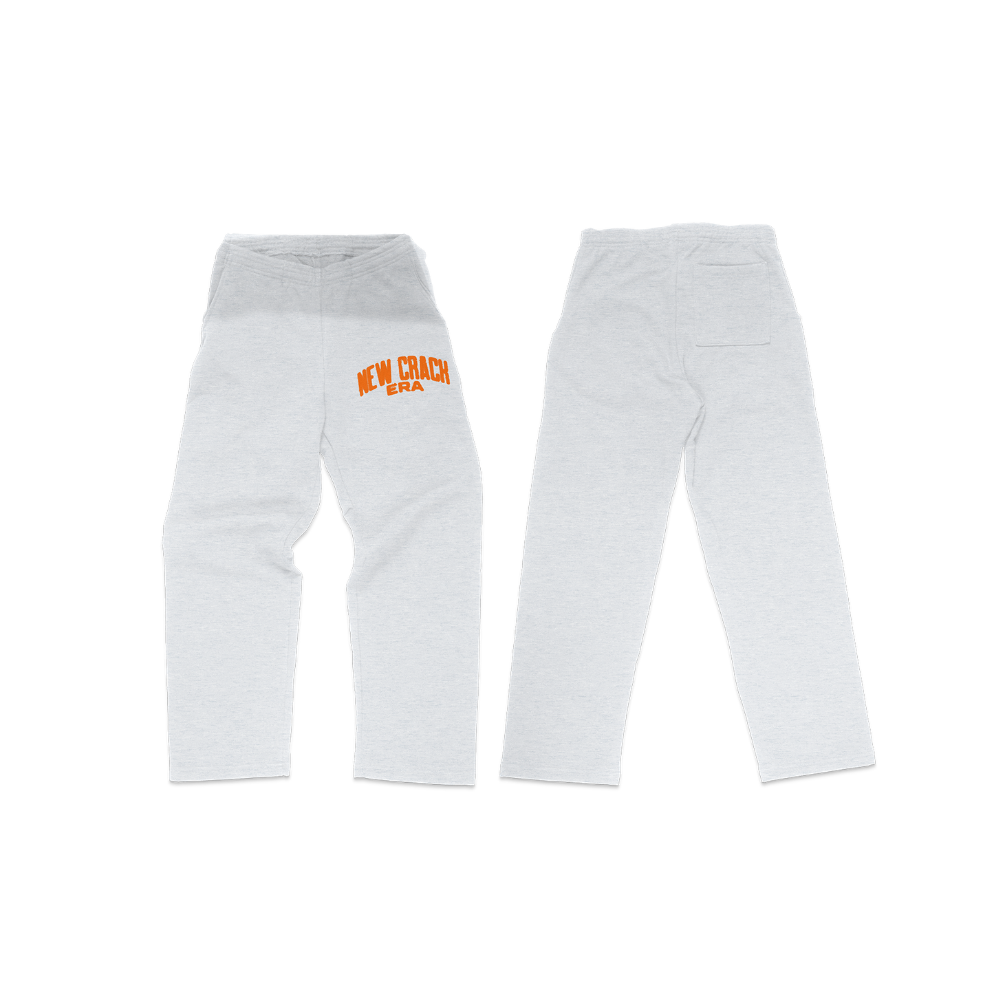 Jogger - ETO