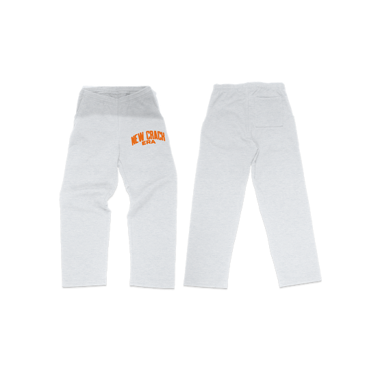 Jogger - ETO