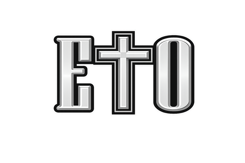 ETO US
